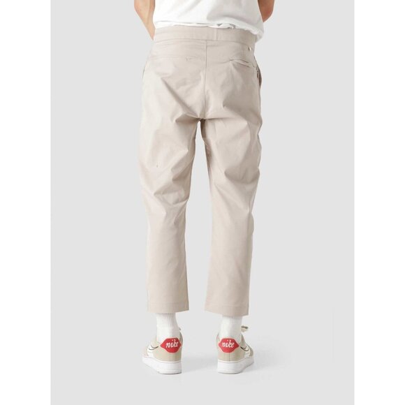 Nike Tan Chinos - Picture 3 of 16